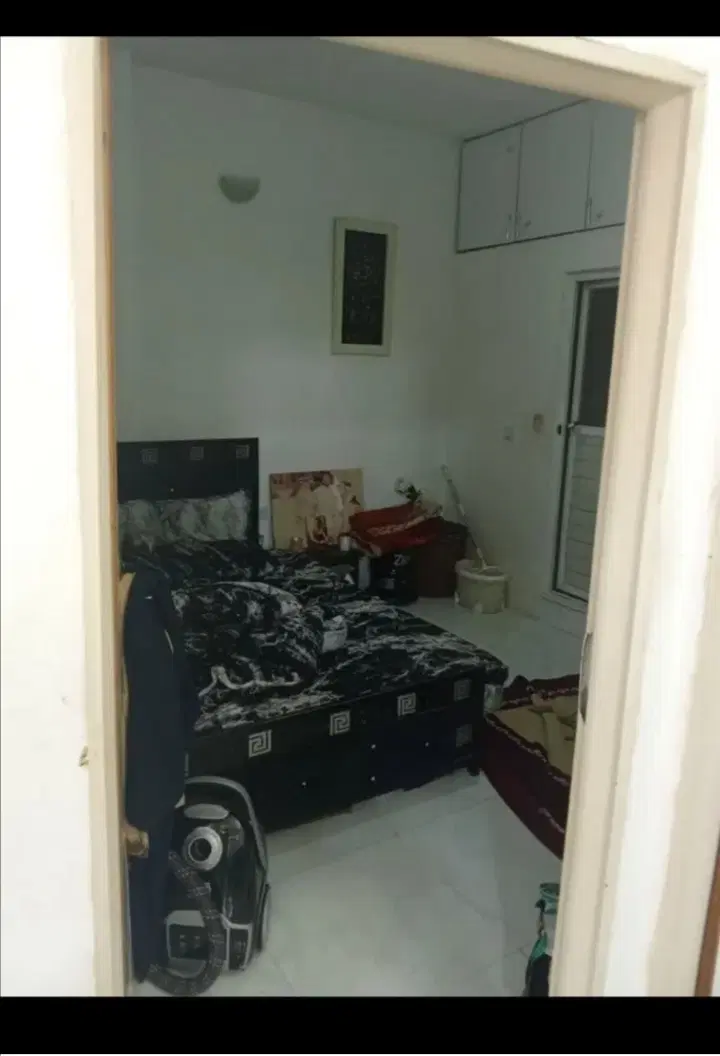 90 متری رهن و اجاره در چراغچی 1