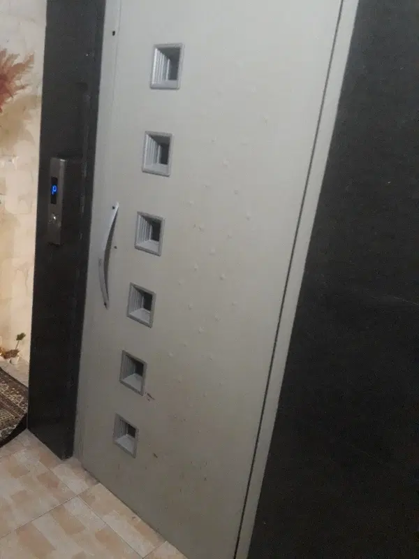دو خواب ۷۵متری تالارپارچه