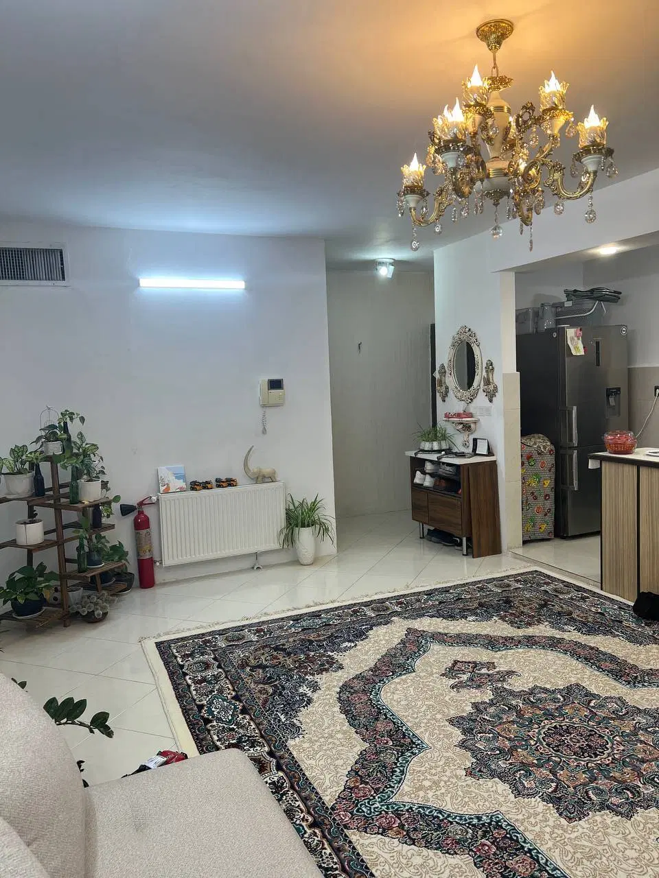 90متری _سند ملکی_فول