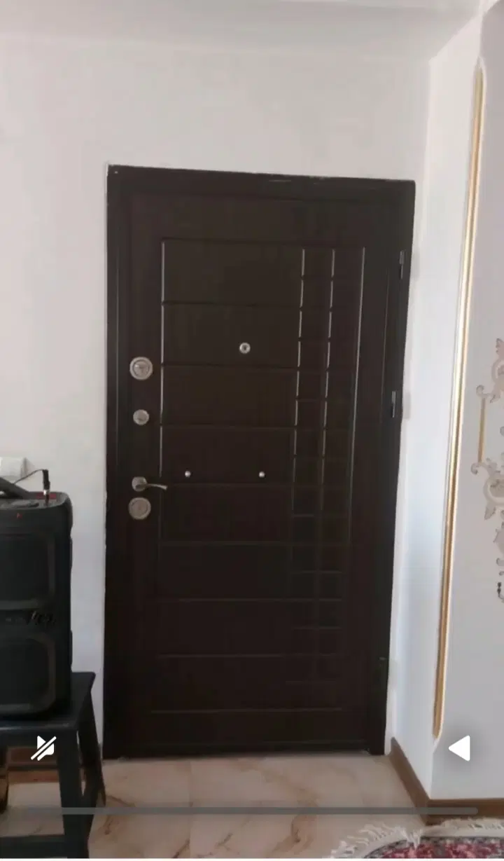 آپارتمان فروشی