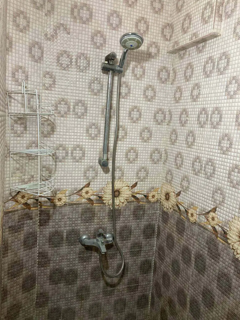 اجاره آپارتمان ابوذر