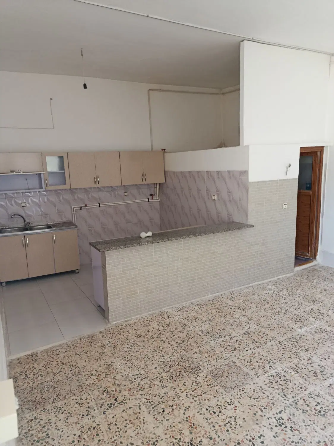 اجاره خانه ویلایی مامونیه