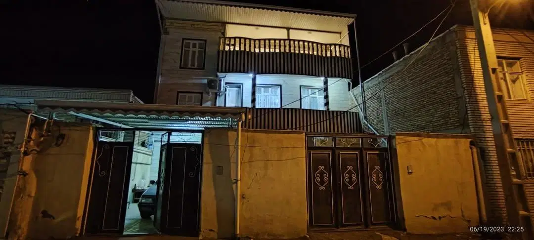 فروش طبقه۱