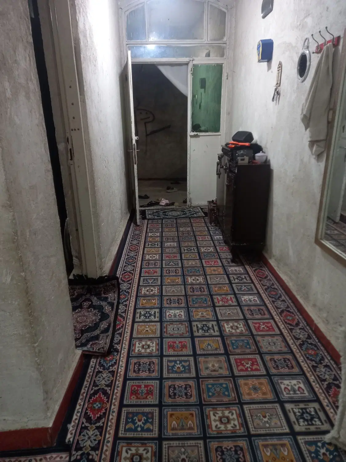 خانه اجاره