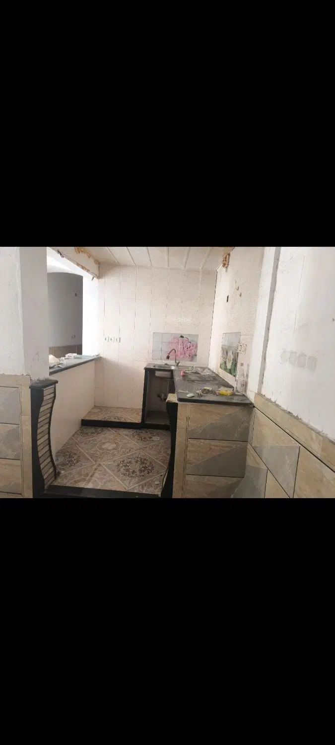 اجاره یک خواب
