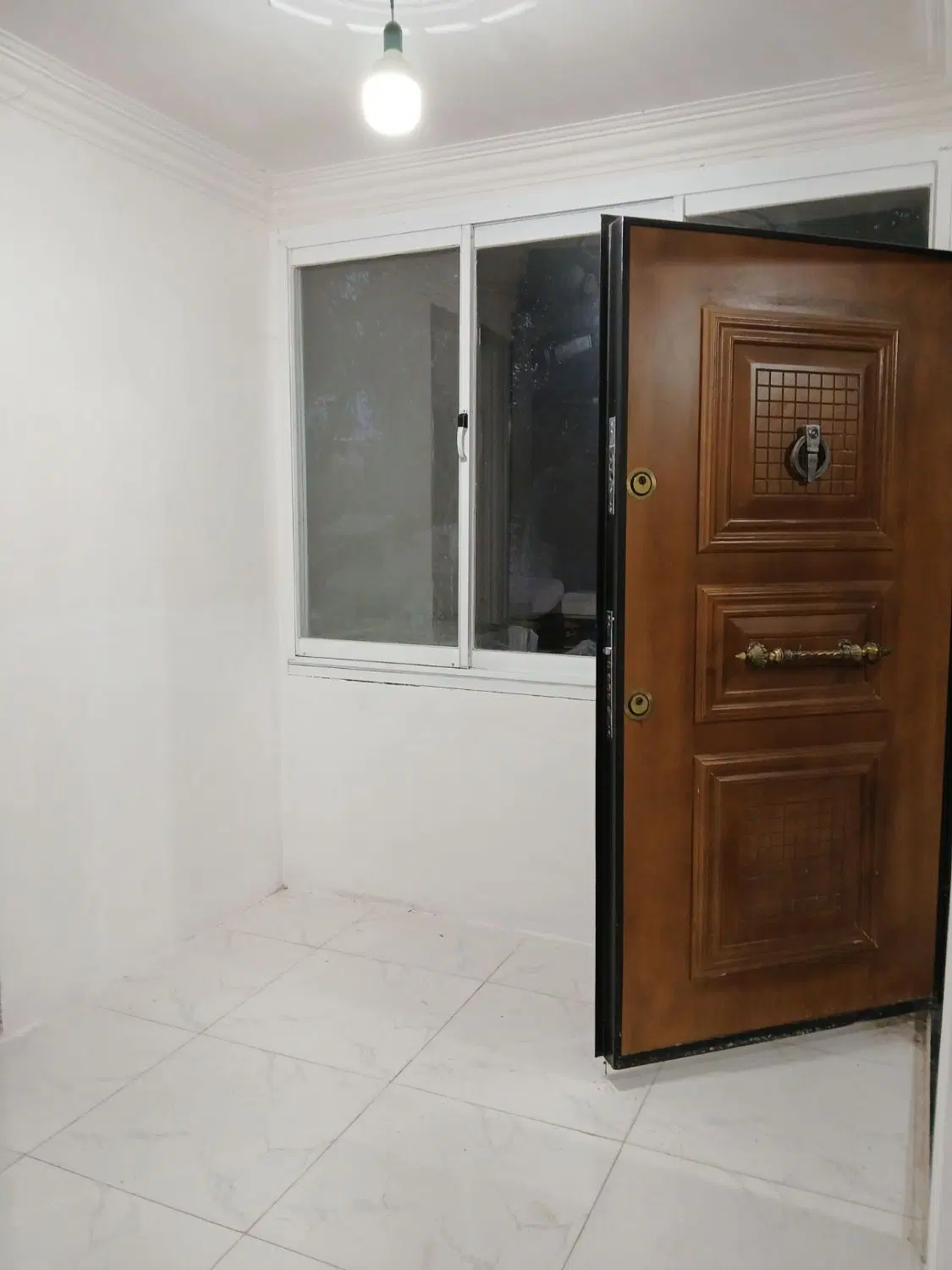 اجاره  خانه ویلایی
