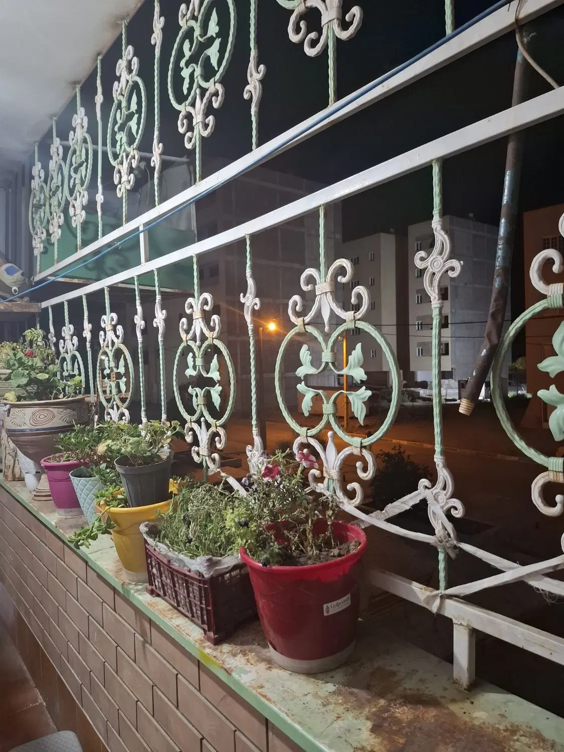 مسکن مهر گلگهر