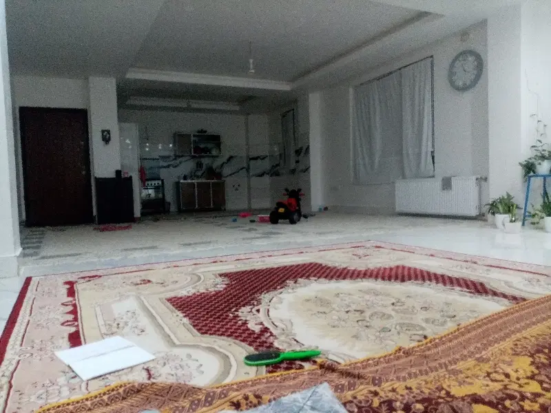 واحد 128متری
