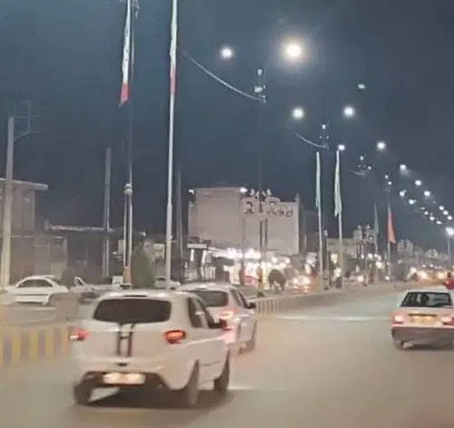 زمین شباب قابل معاوضه