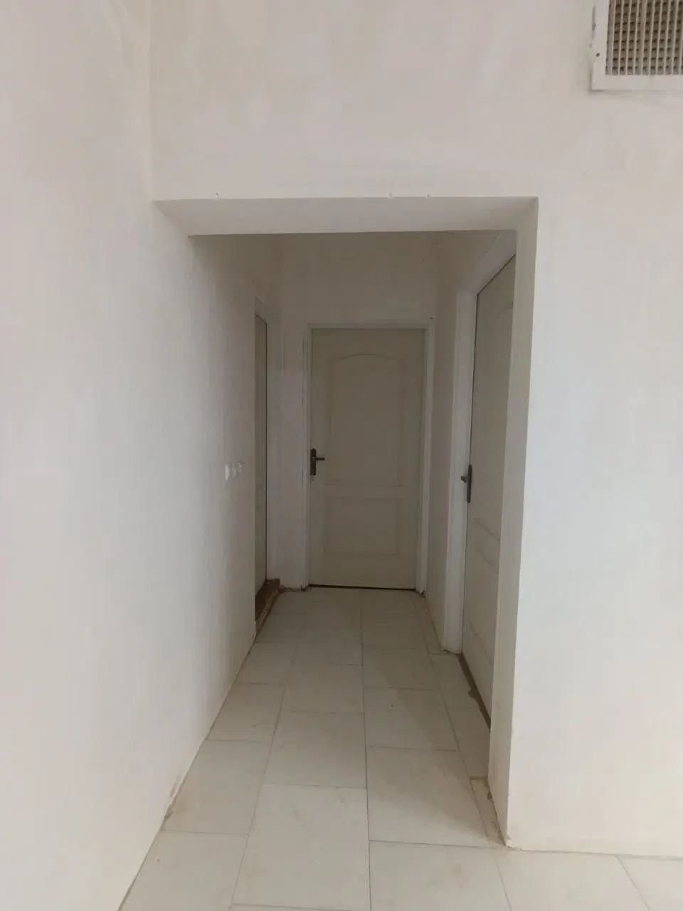 فروش آپارتمان فوری