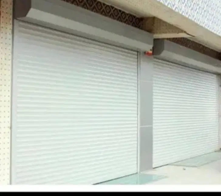 اجاره مغازه ۴۵ متر
