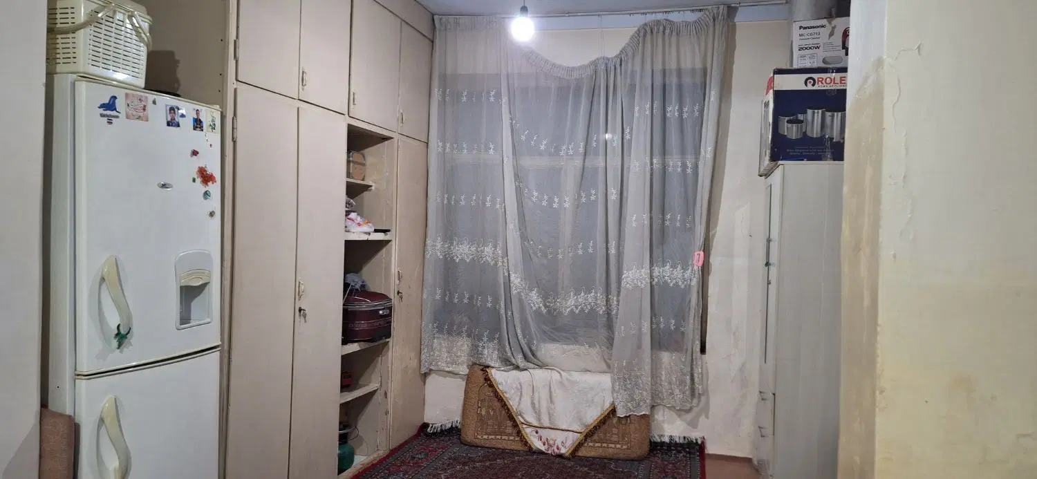 اجاره منزل