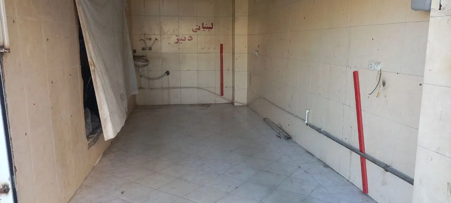 رهن اجاره انباری  یا پارکینگ