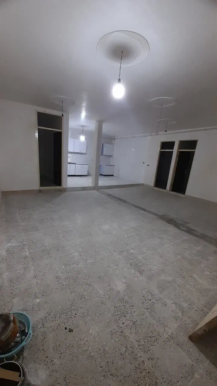 خانه اجاره ۱۸۰ متری ده محسن