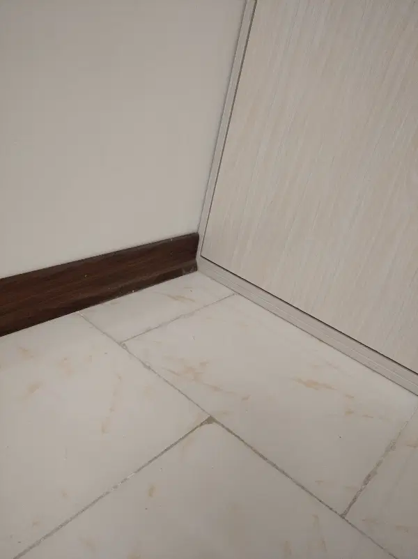اجاره اپارتمان