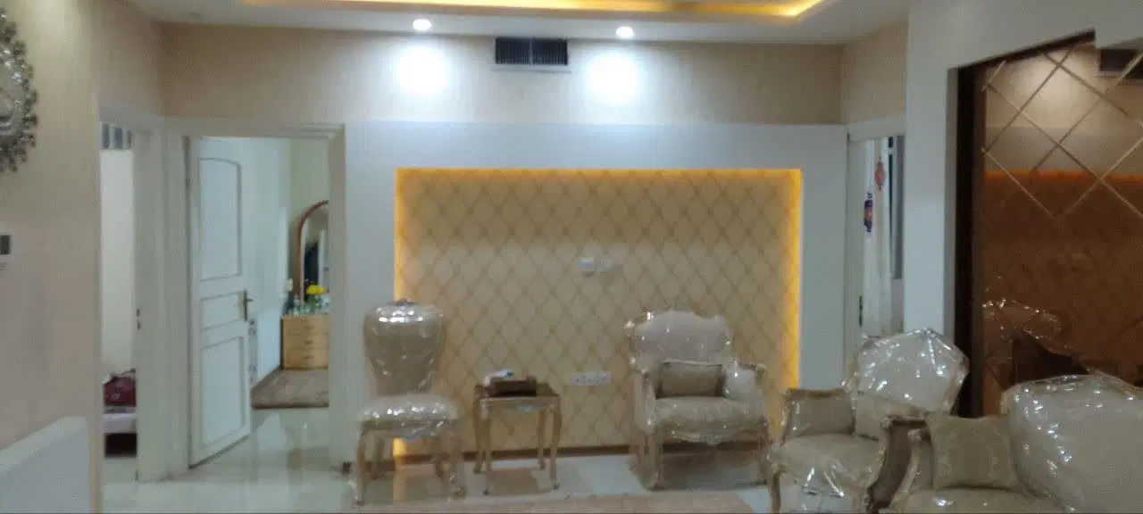 اجاره اپارتمان در مجد