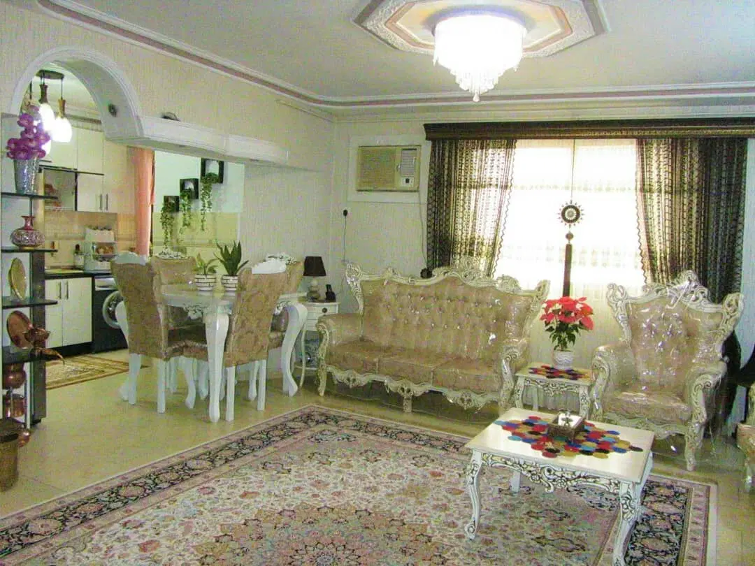 رهن خانه شهرک امام حسین
