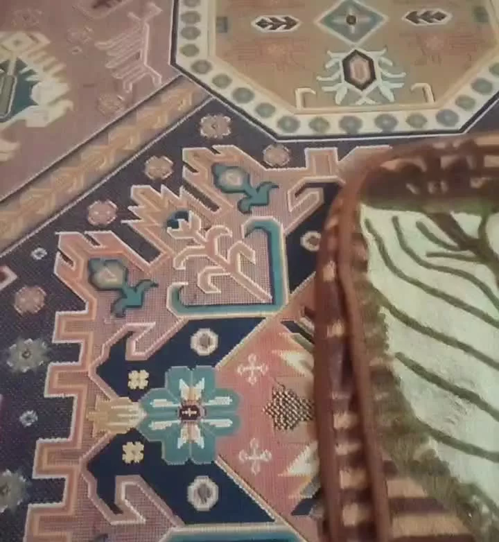 سویت شبانه