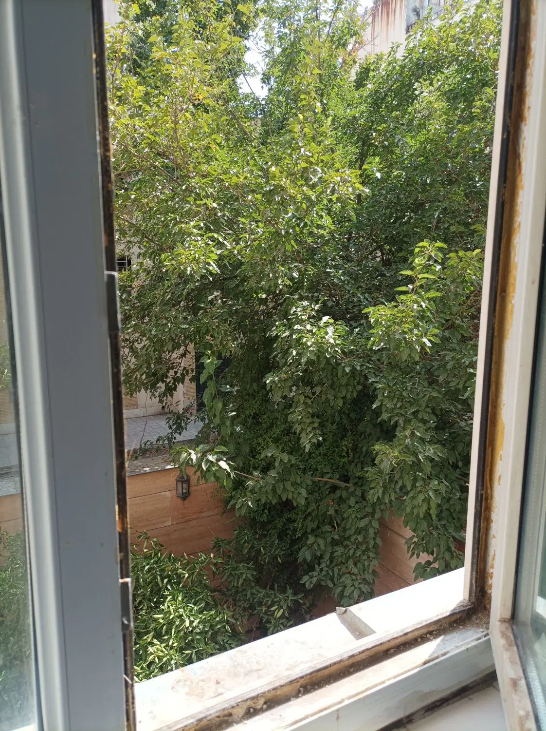 فروش آپارتمان دوخوابه