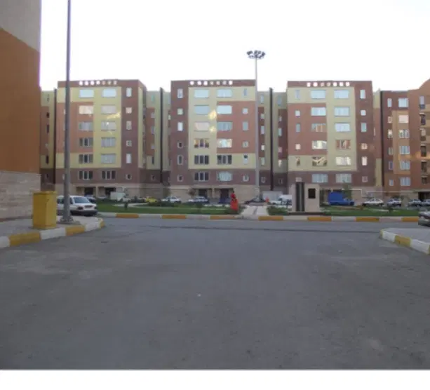 اجاره آپارتمان مسکن مهر