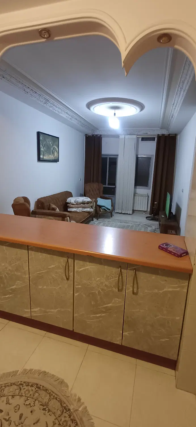 رهن و اجاره