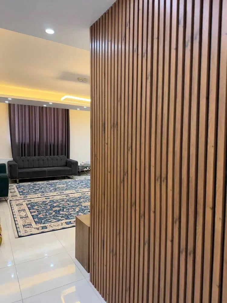 فروش آپارتمان