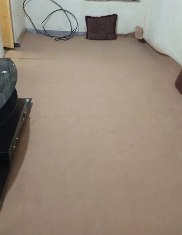اجاره خونه بندرلنگه2خواب