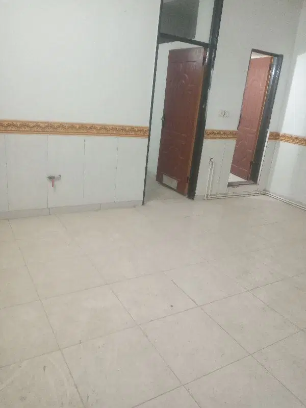 اجاره مسکونی