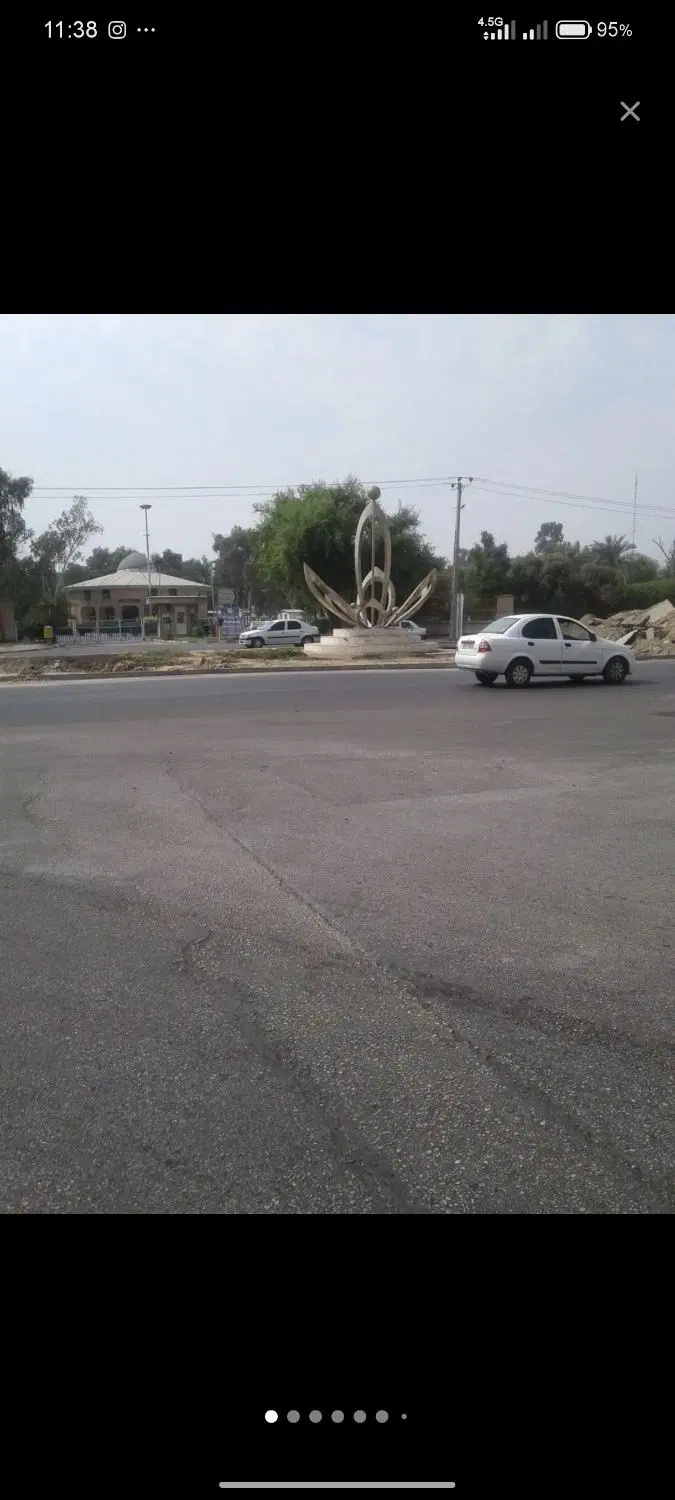 فروش مغازه ۲۸ متری رو به روی گیت