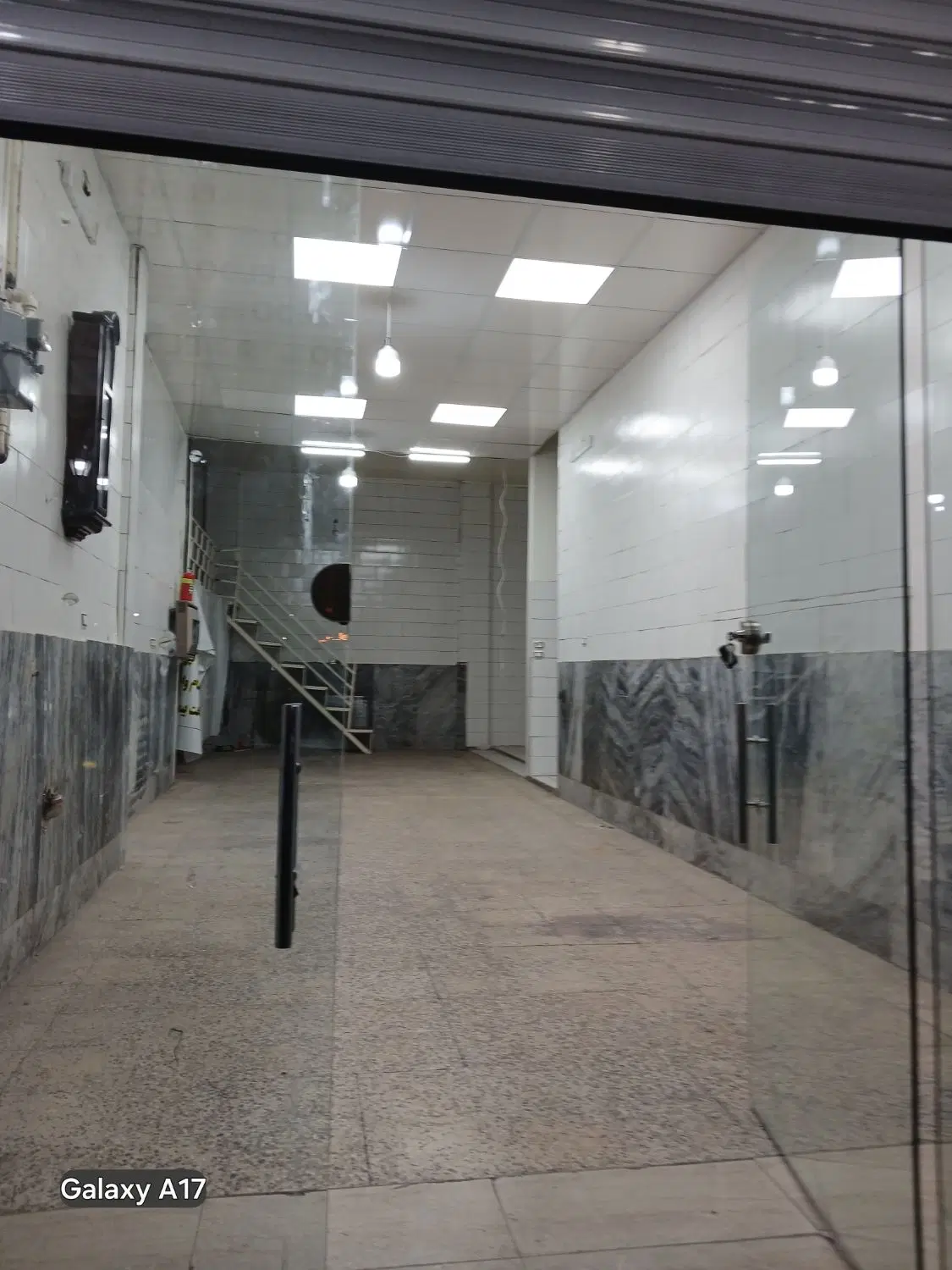 اجاره مغازه تجاری