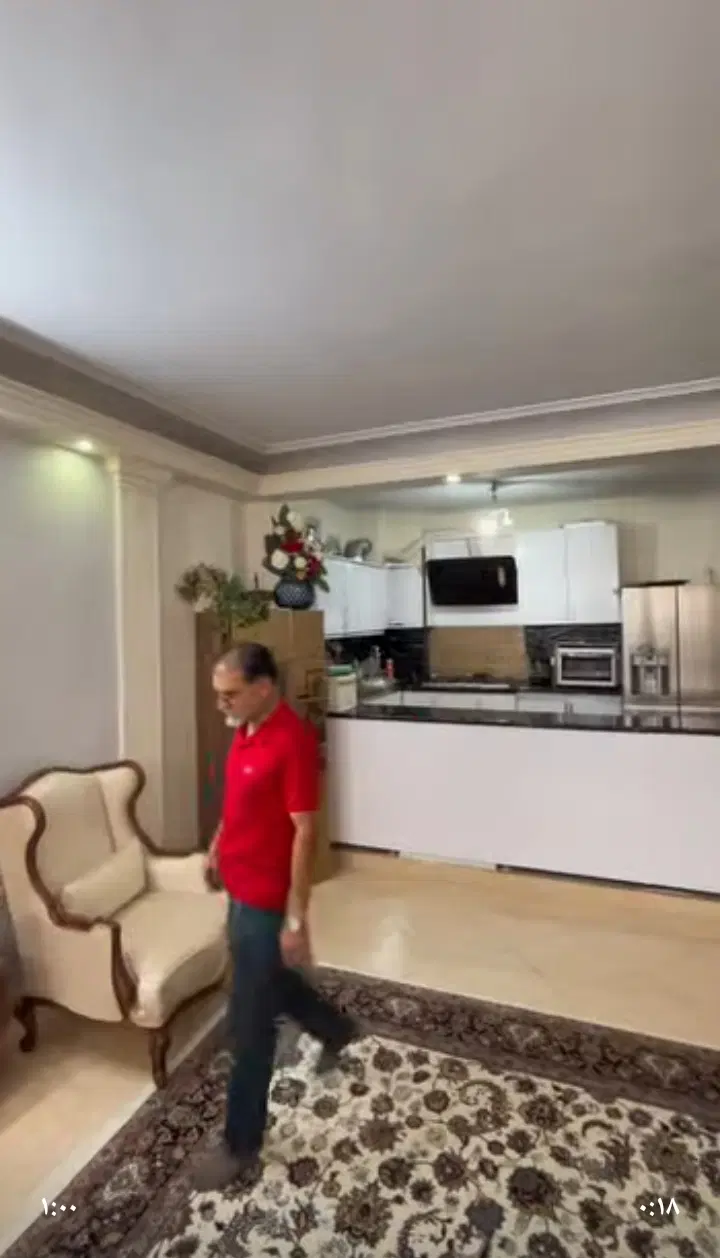 هنرور
