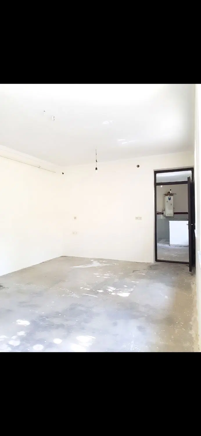 خانه ویلایی شهرک بهزیستی