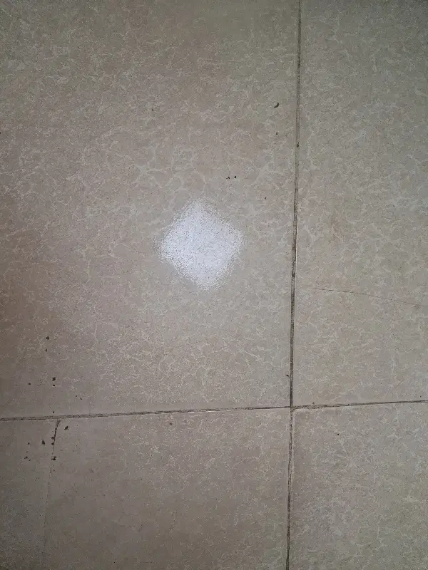 چهار دیواری ۱۵۰۰ متر برای انبار