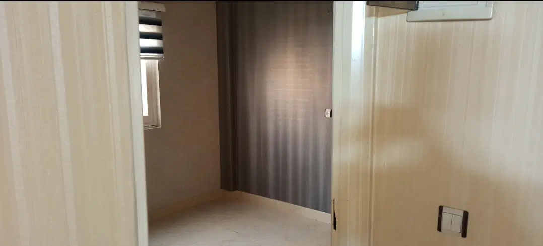 اجاره آپارتمان ۸۵ متری تک واحدی در سرخواجه