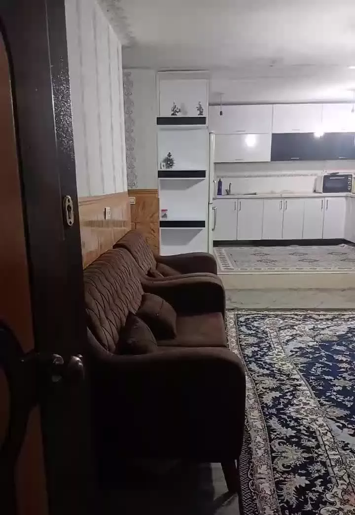 آپارتمان