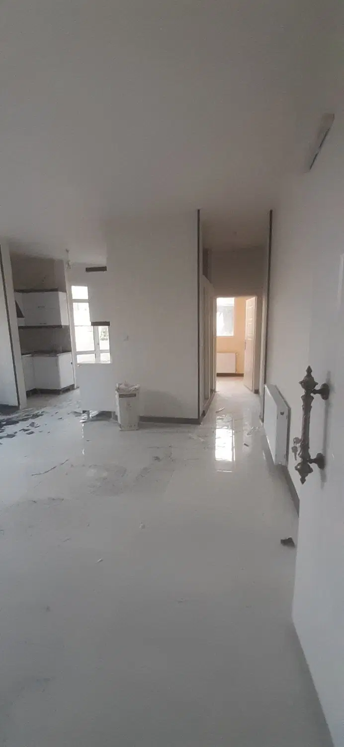 فروش آپارتمان