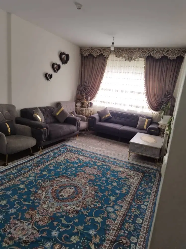 همخونه