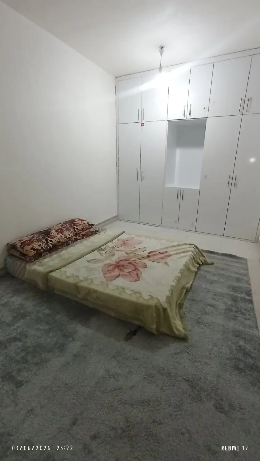 سویت سوییت