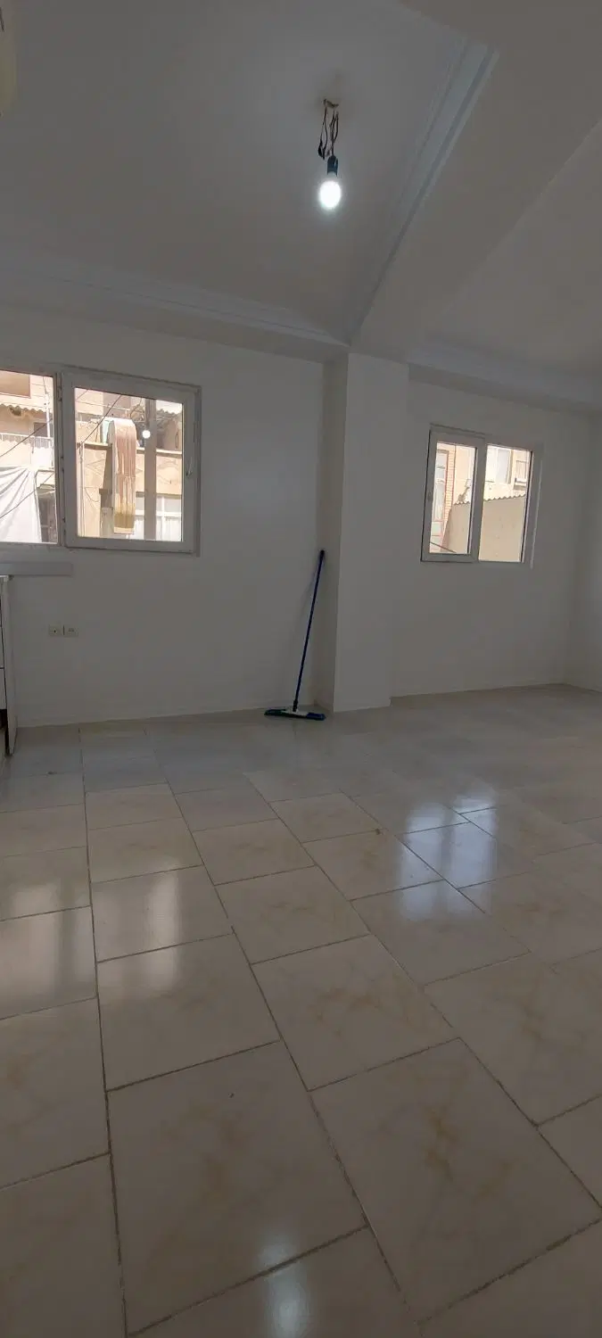 اجاره آپارتمان مینابی