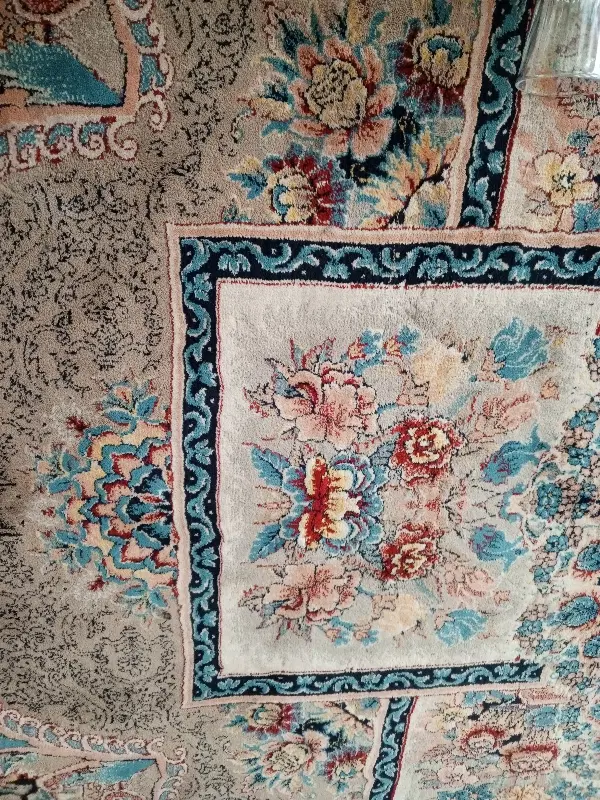 اجاره