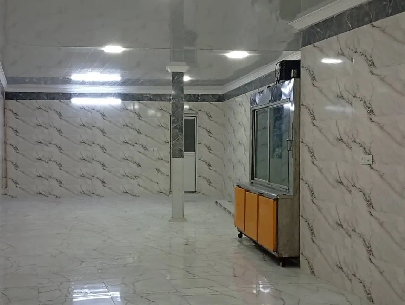 مغازه اجاره ای