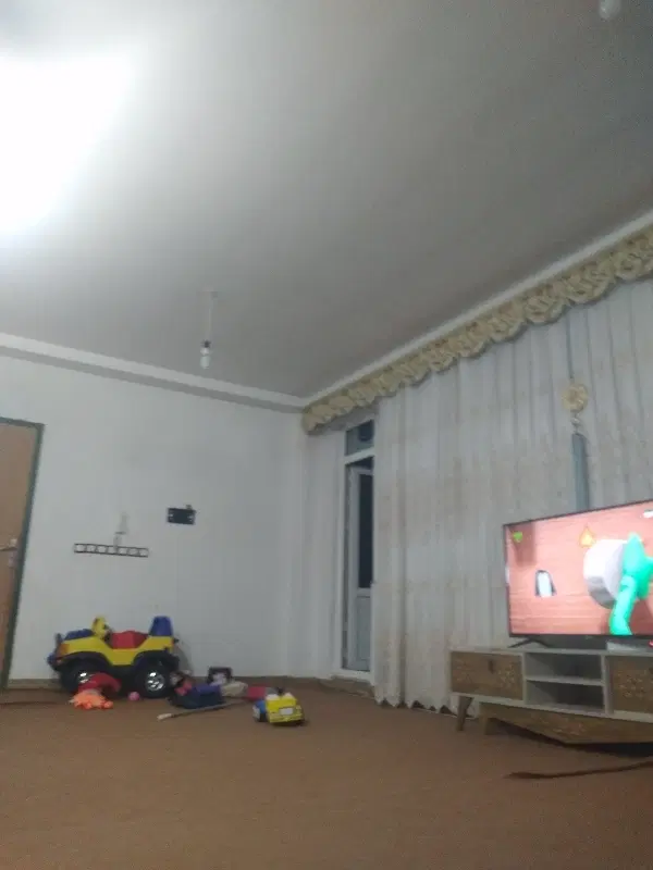 اجاره تمام رهن