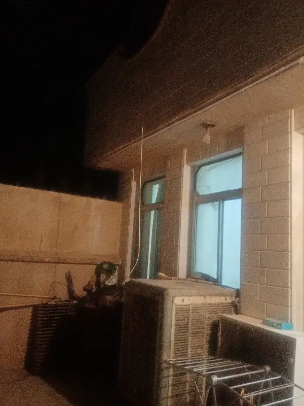 اجاره منزل ویلایی ایلام