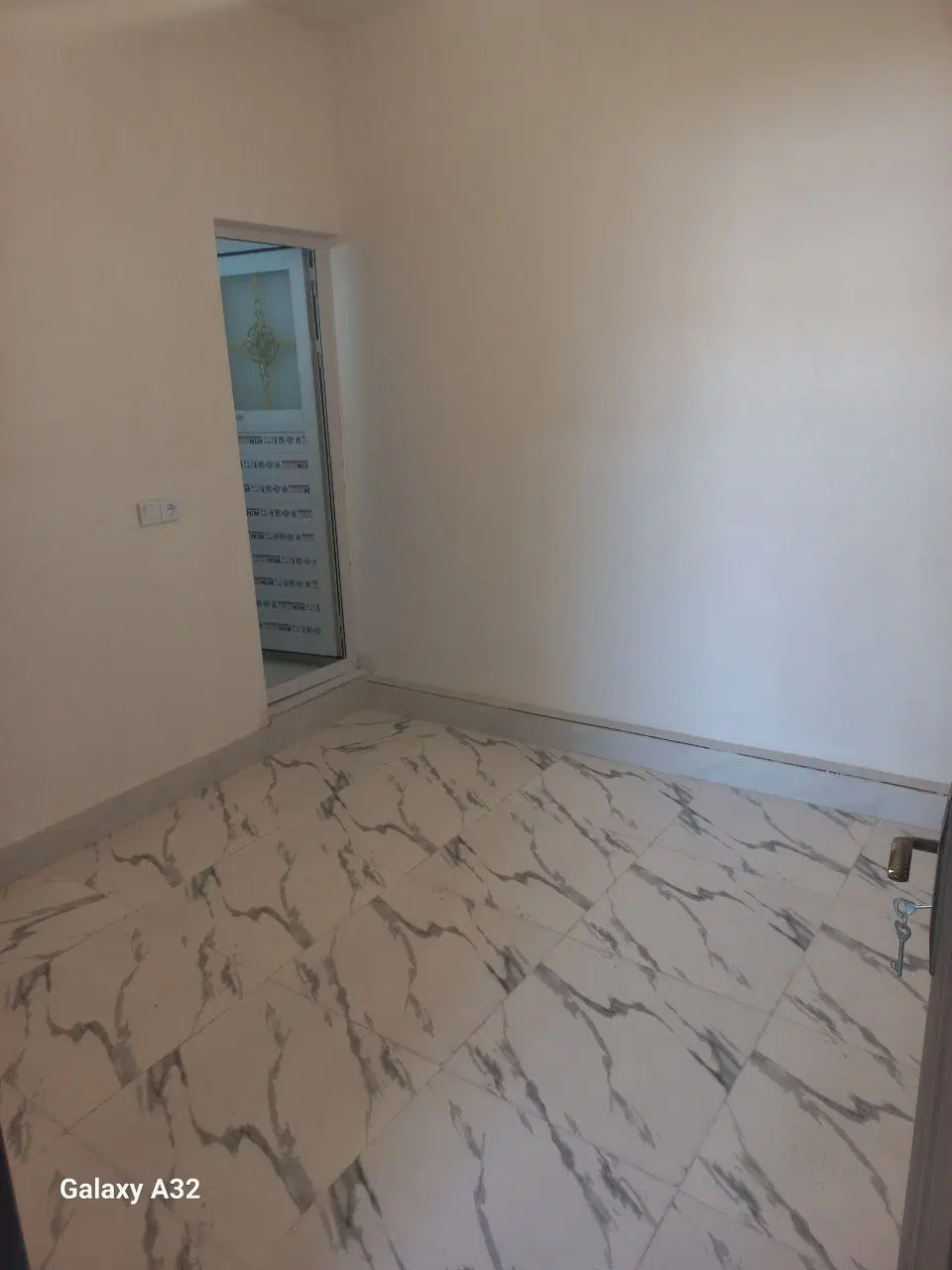 خانه دوطبقه 120 متر