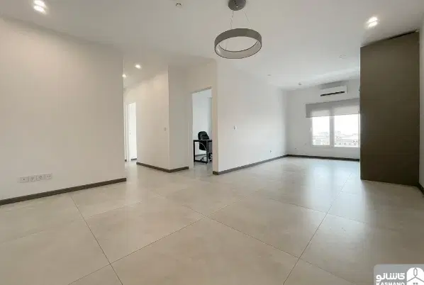 تکخواب کلید نخورده رهن کامل
