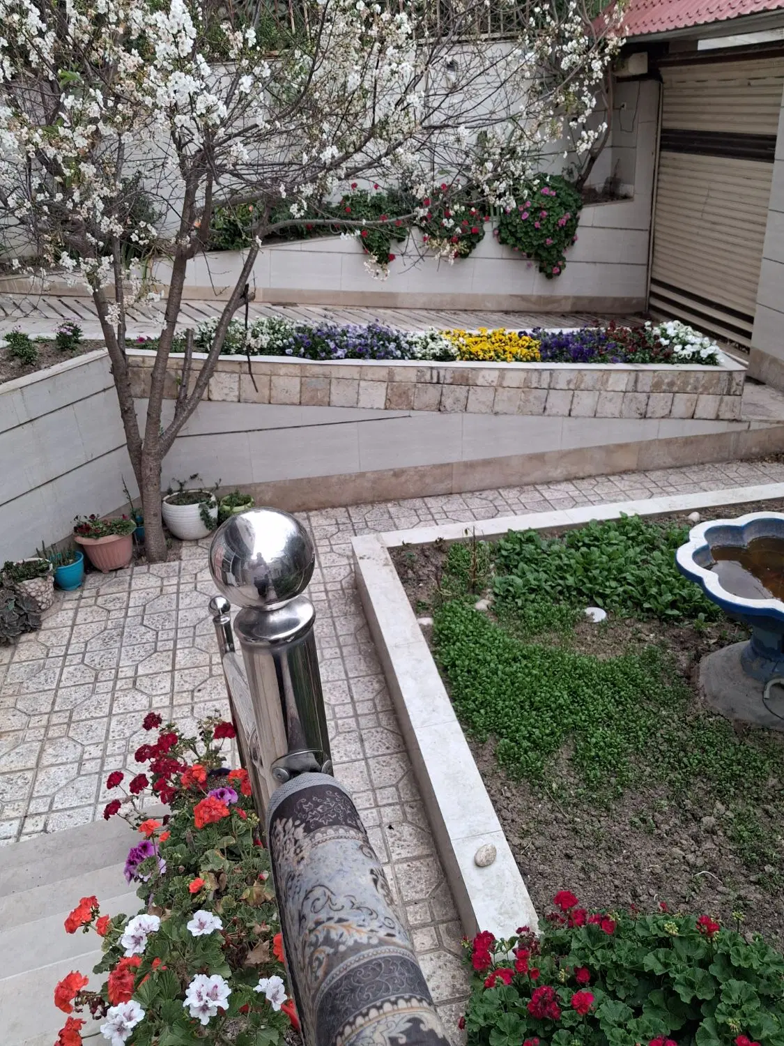 فروش خانه