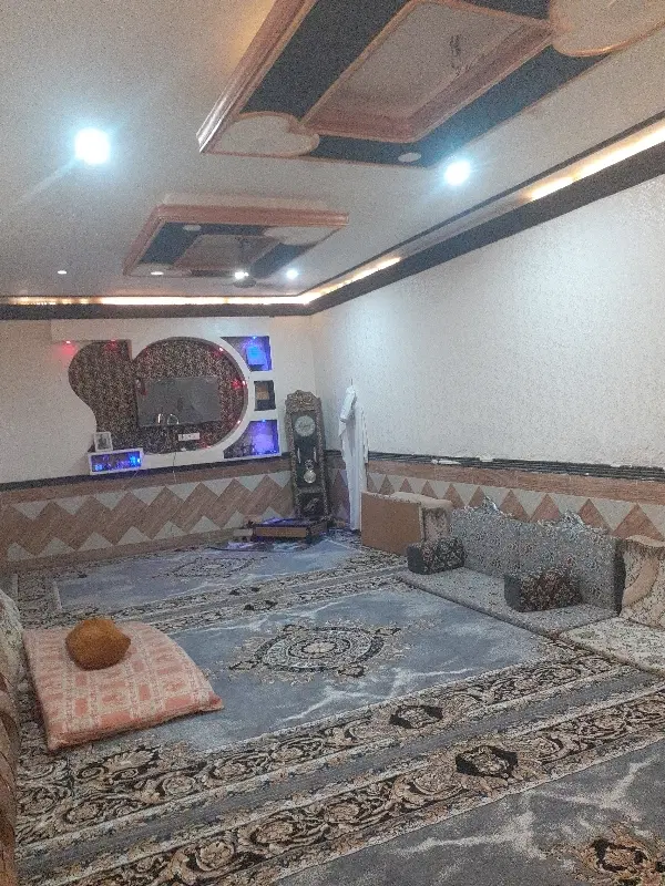 منزل ۳۵۰ متری