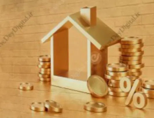 فروش 200 متر زمین مسکونی سند تک برگ کمب مراد آباد