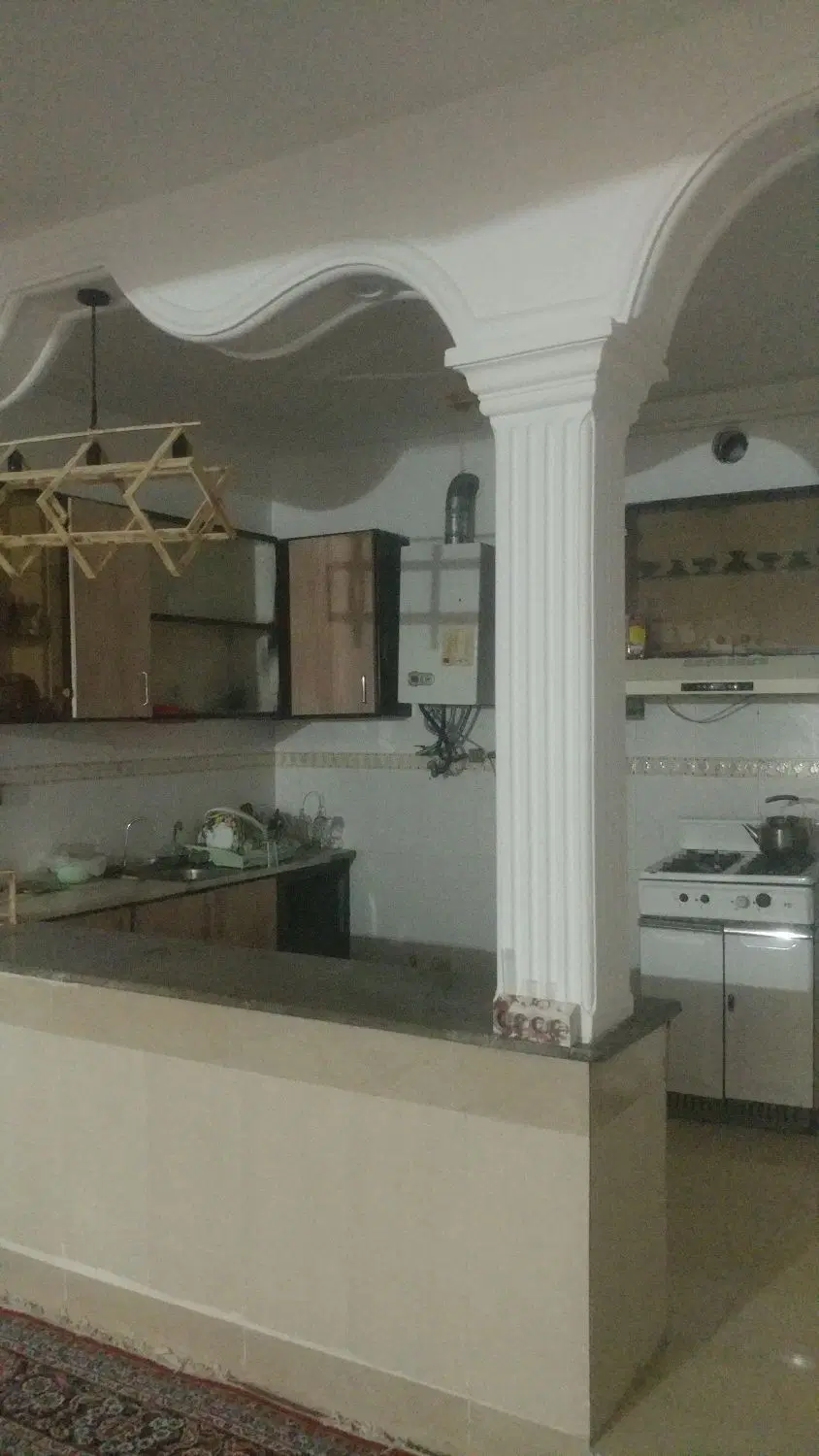 سوئیت روزانه