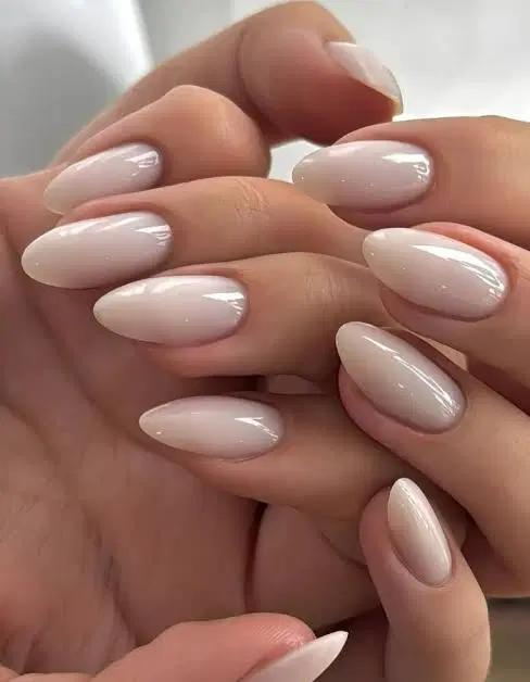 صندلی کرایه میخام